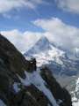 Matterhorn (photo by Yann)